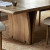 Four Hands Marcon Dining Table