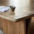 Four Hands Marcon Dining Table