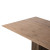 Four Hands Leo Dining Table