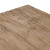 Four Hands Merida Dining Table - Bleached Alder