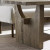 Four Hands Merida Dining Table - Bleached Alder