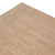 Four Hands The 1500 Kilometer Dining Table - Natural Pine