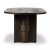 Four Hands Sylvie Oval Dining Table