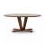 Four Hands Cobain Dining Table - 72" - Reclaimed Mango