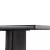 Four Hands Castro Dining Table 118"