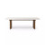 Four Hands Olympia Dining Table
