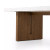 Four Hands Olympia Dining Table