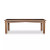 Four Hands Shevone Dining Table