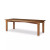 Four Hands Shevone Dining Table