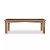 Four Hands Shevone Dining Table