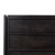 Four Hands Alora Dresser