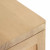 Four Hands Sydney 9 Drawer Dresser - Natural Mango