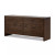 Four Hands Torrington 6 Drawer Dresser