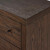 Four Hands Torrington 6 Drawer Dresser