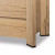 Four Hands Cassio Dresser