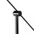 Four Hands Watkins Floor Lamp