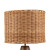 Four Hands Kian Table Lamp