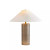 Four Hands Patton Table Lamp