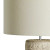 Four Hands Ozer Table Lamp