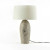 Four Hands Kusa Table Lamp