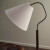 Four Hands Garner Floor Lamp