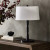 Four Hands Fernando Table Lamp