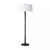 Four Hands Fernando Floor Lamp