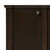 Four Hands Newton Media Console