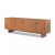 Four Hands Posada Media Console