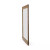 Four Hands Ledge Floor Mirror