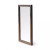 Four Hands Hitchens Wall Mirror