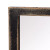 Four Hands Hitchens Wall Mirror (Closeout)