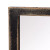 Four Hands Hitchens Wall Mirror