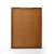 Four Hands Hitchens Wall Mirror (Closeout)