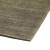 Four Hands Blanton Outdoor Rug - Olive - 10'X14'