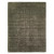 Four Hands Blanton Outdoor Rug - Olive - 9'X12'