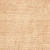 Four Hands Blanton Outdoor Rug - Beige - 8'X10'