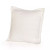 Four Hands Baja Outdoor Pillow - Coconut Faux Linen - Cover Only