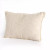 Four Hands Tharp Outdoor Pillow - Natural Cream - 16"X24" - Cover Only