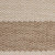 Four Hands Tarbett Stripe Outdoor Pillow - 20"X20" - Cover + Insert