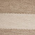 Four Hands Tarbett Stripe Outdoor Pillow - 16"X24" - Cover + Insert