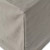 Four Hands Weatherproof Outdoor Dining Table Cover - Large