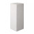 Four Hands Corian Outdoor Pedestal - Large