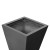 Four Hands Koto Planter - Large