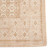 Four Hands Deluca Rug - 8X10'