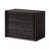 Four Hands Alora Nightstand