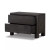 Four Hands Noeline Nightstand