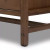 Four Hands Sullivan Nightstand