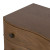 Four Hands Tiago Nightstand - Toasted Oak