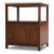 Four Hands Abigail Nightstand (Closeout)